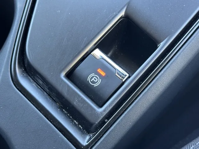 インプレッサ(スバル)ST中古車 15