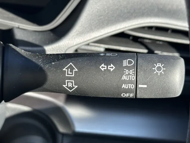 インプレッサ(スバル)ST中古車 16