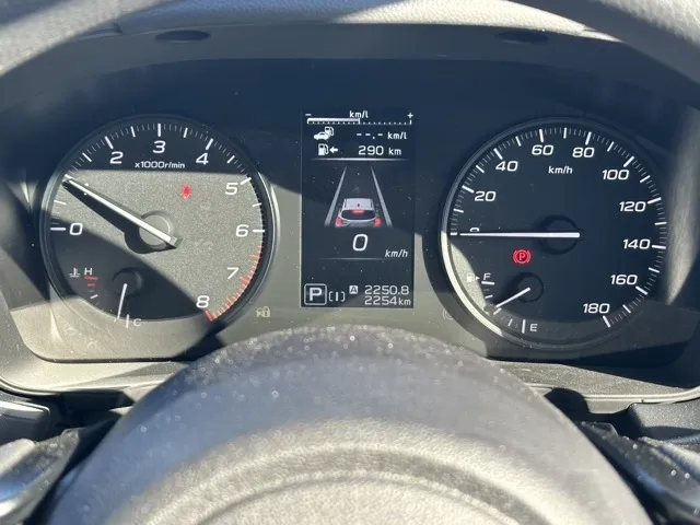 インプレッサ(スバル)ST中古車 17