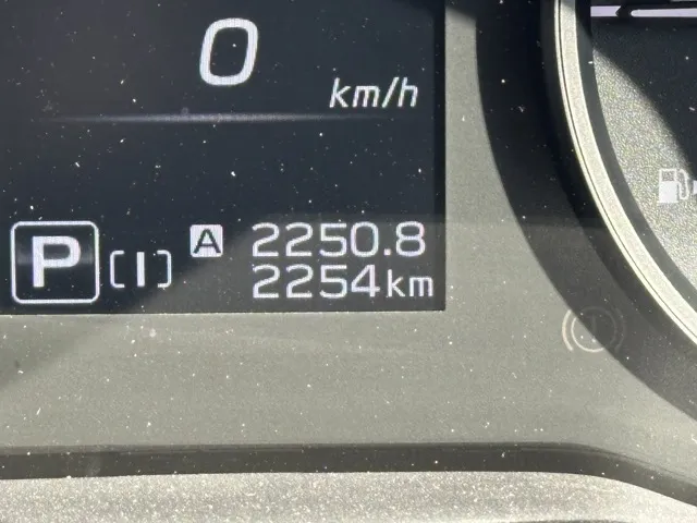 インプレッサ(スバル)ST中古車 18