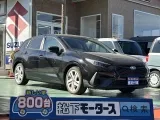スバルインプレッサ 運転しやすい目線の高さ！



[NO:22660]