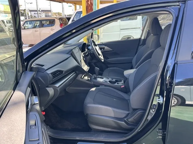 インプレッサ(スバル)ST中古車 3