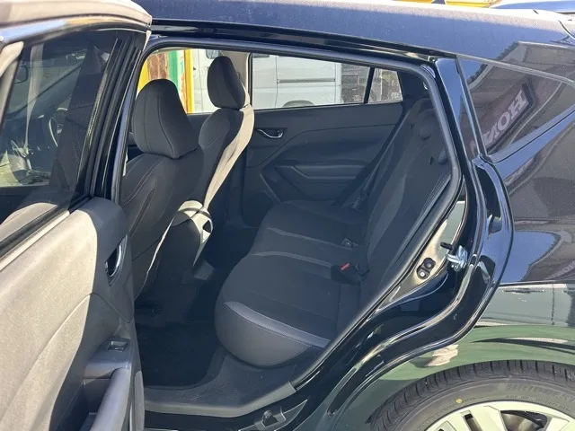 インプレッサ(スバル)ST中古車 4