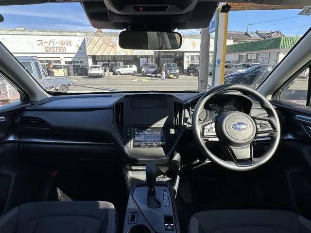 インプレッサ(スバル)ST中古車 5