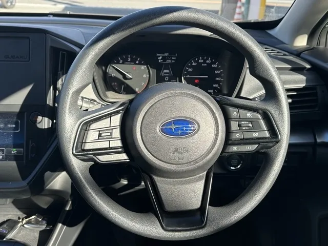 インプレッサ(スバル)ST中古車 6