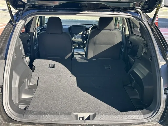 インプレッサ(スバル)ST中古車 8