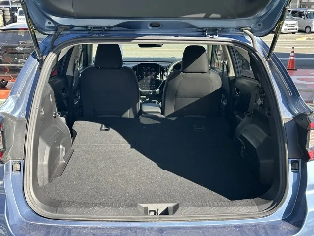 インプレッサ(スバル)ST-H 4WDレンタＵＰ 9