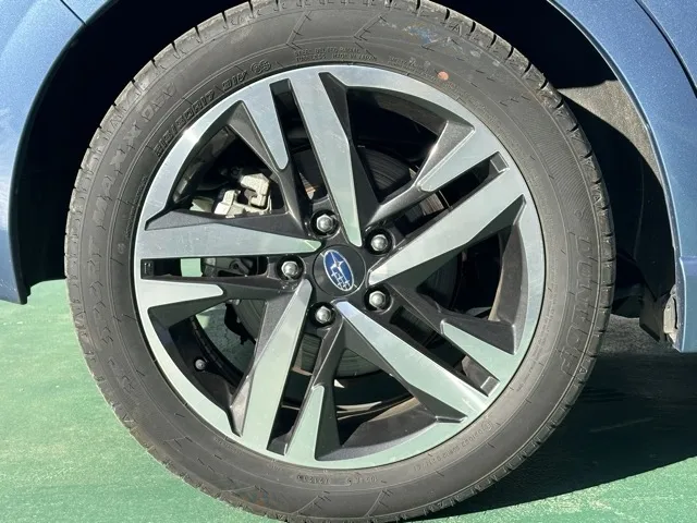 インプレッサ(スバル)ST-H 4WDレンタＵＰ 11