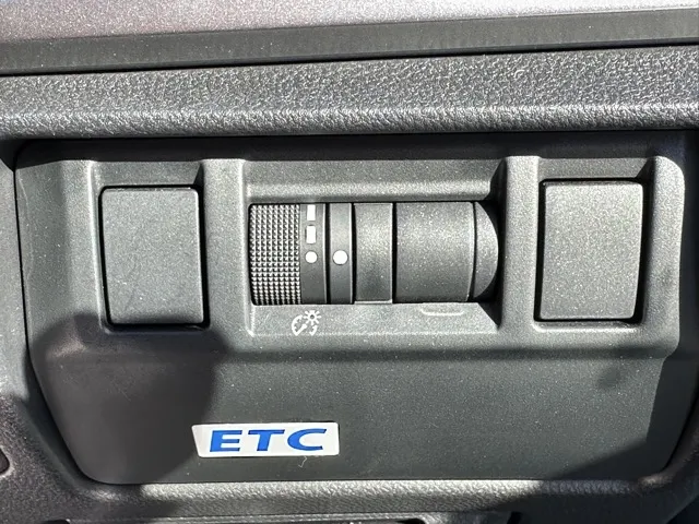 インプレッサ(スバル)ST-H 4WDレンタＵＰ 12