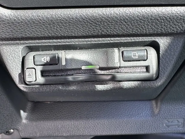 インプレッサ(スバル)ST-H 4WDレンタＵＰ 13