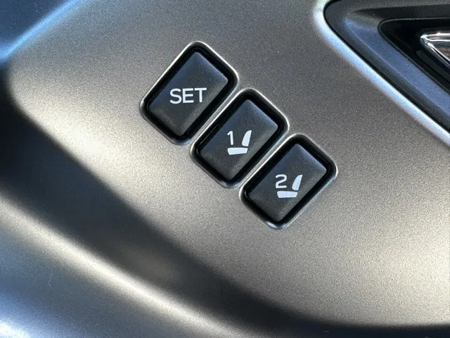 インプレッサ(スバル)ST-H 4WDレンタＵＰ 14