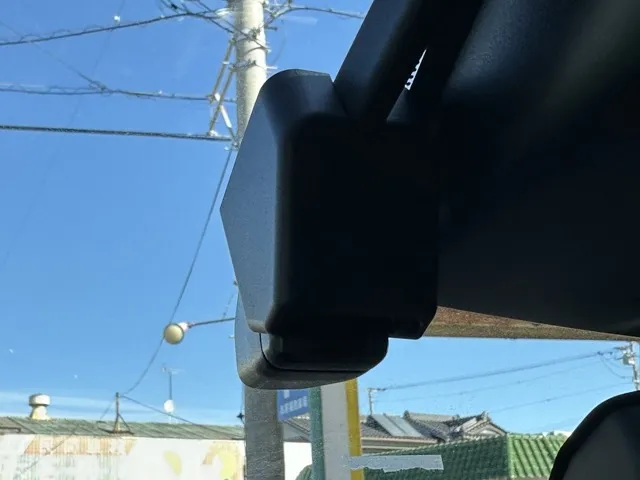 インプレッサ(スバル)ST-H 4WDレンタＵＰ 23