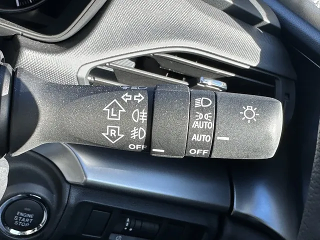 インプレッサ(スバル)ST-H 4WDレンタＵＰ 25