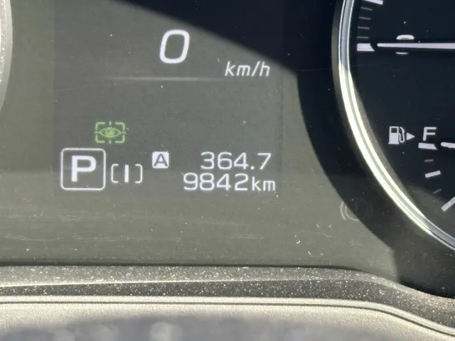 インプレッサ(スバル)ST-H 4WDレンタＵＰ 27