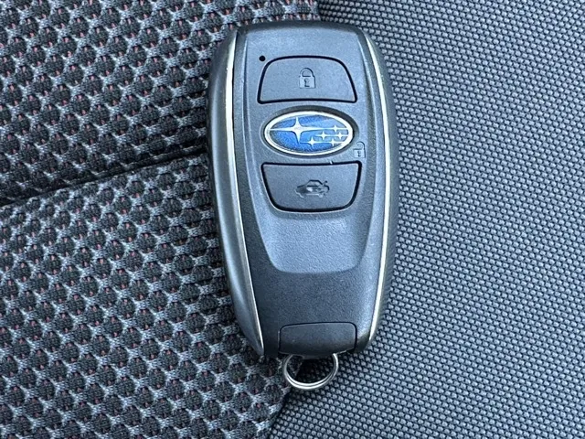 インプレッサ(スバル)ST-H 4WDレンタＵＰ 28