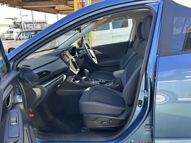 インプレッサ(スバル)ST-H 4WDレンタＵＰ 3