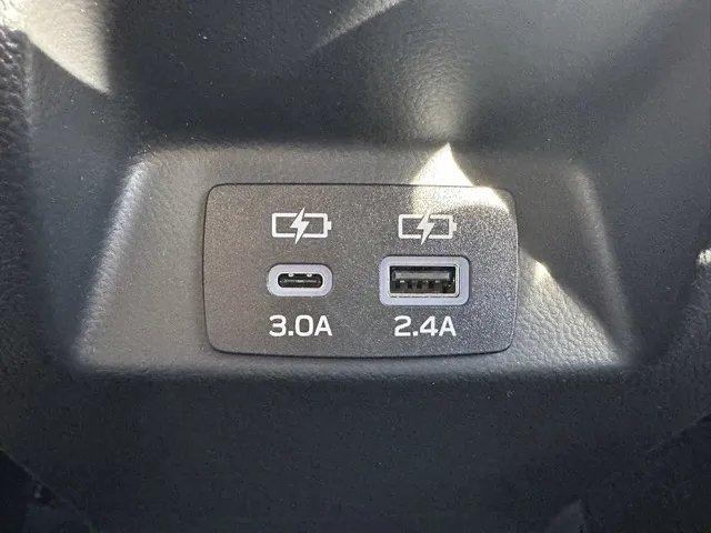 インプレッサ(スバル)ST-H 4WDレンタＵＰ 5