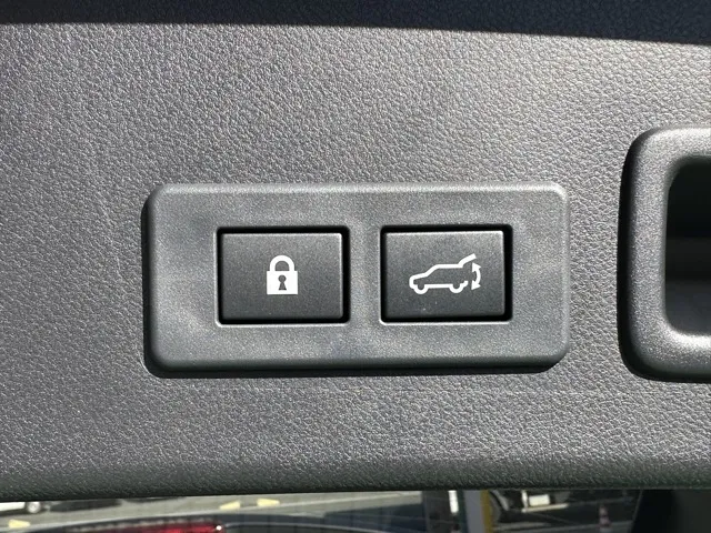 レヴォーグ(スバル)GT-H EX中古車 10