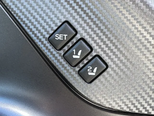 レヴォーグ(スバル)GT-H EX中古車 13