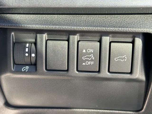 レヴォーグ(スバル)GT-H EX中古車 14