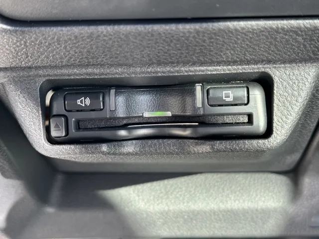 レヴォーグ(スバル)GT-H EX中古車 15