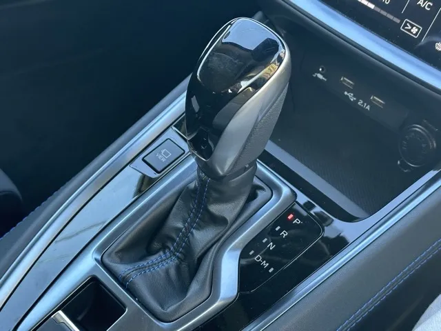 レヴォーグ(スバル)GT-H EX中古車 16