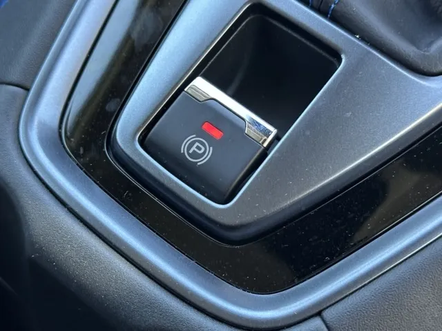 レヴォーグ(スバル)GT-H EX中古車 17