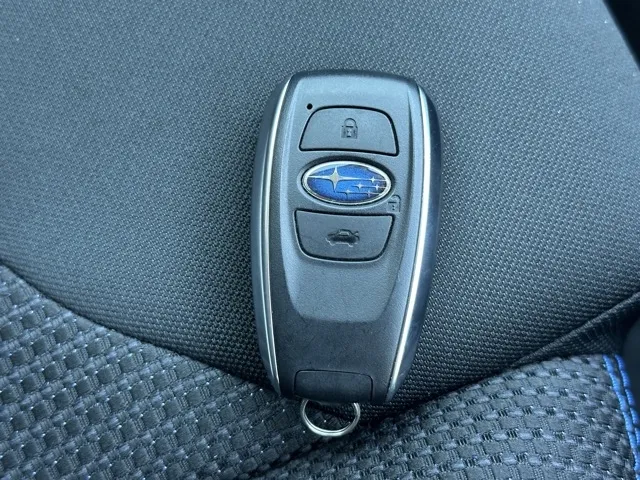 レヴォーグ(スバル)GT-H EX中古車 28