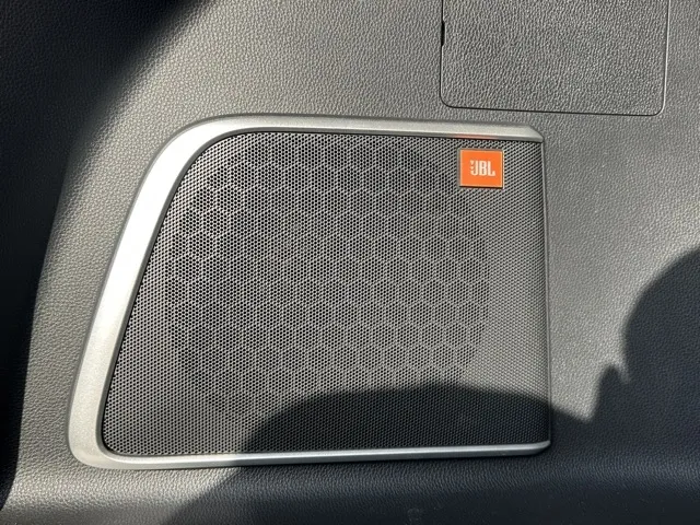 ハリアー(トヨタ)Z中古車 10