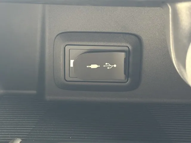 ハリアー(トヨタ)Z中古車 21