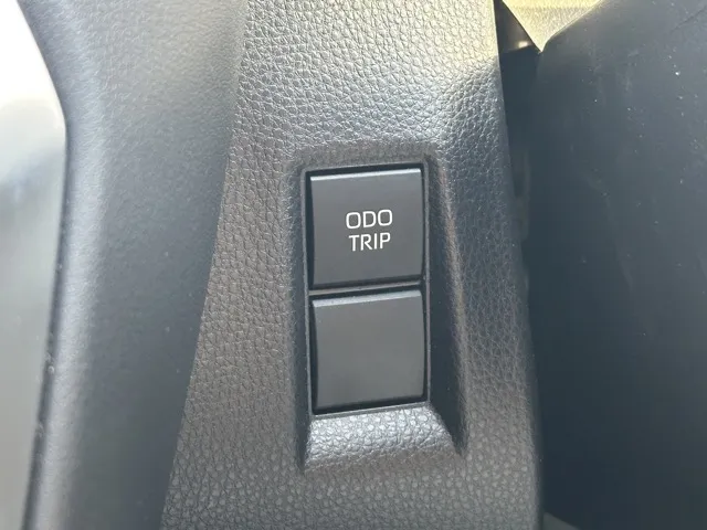 ハリアー(トヨタ)Z中古車 23