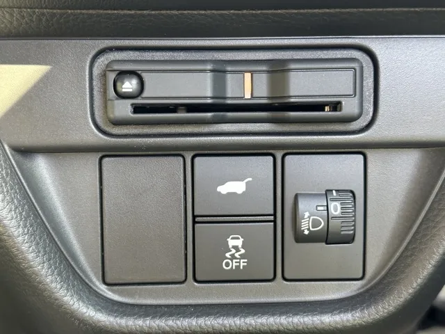 ZR-V(ホンダ)X中古車 11