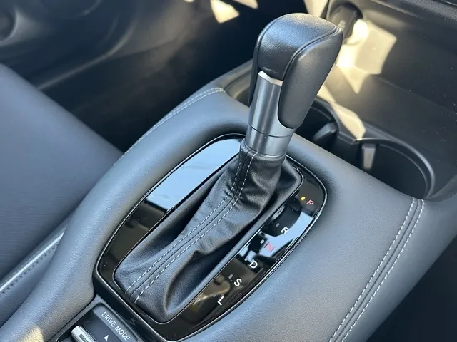 ZR-V(ホンダ)X中古車 12