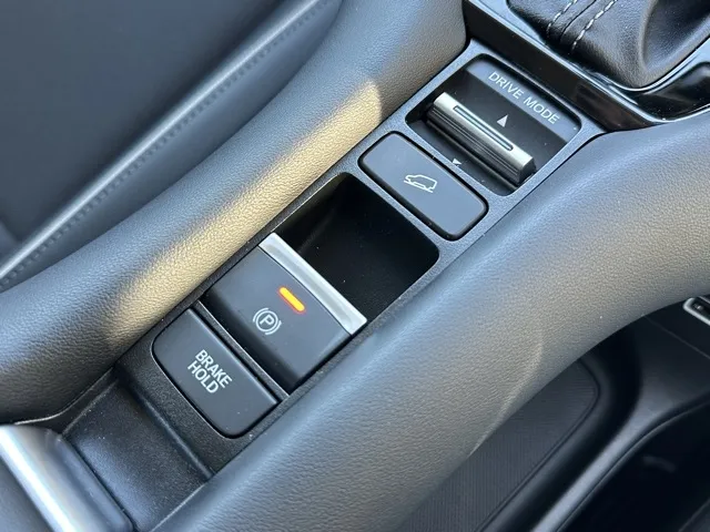 ZR-V(ホンダ)X中古車 13