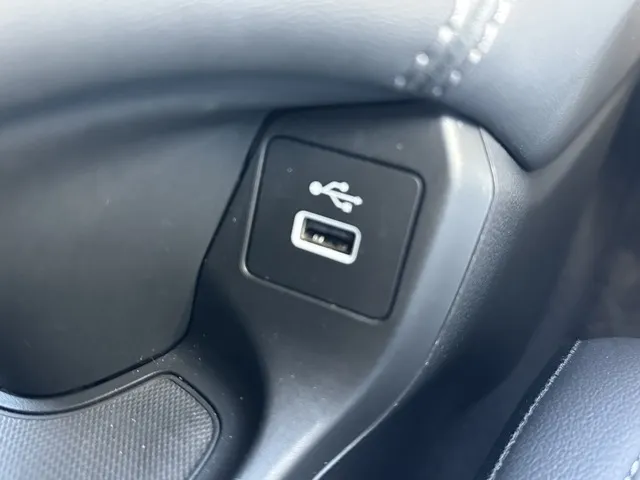 ZR-V(ホンダ)X中古車 14