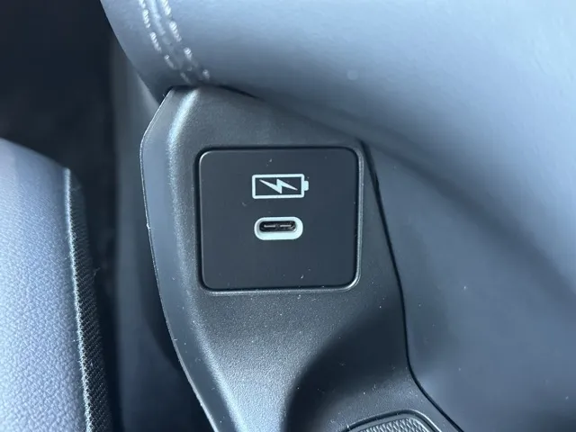 ZR-V(ホンダ)X中古車 15