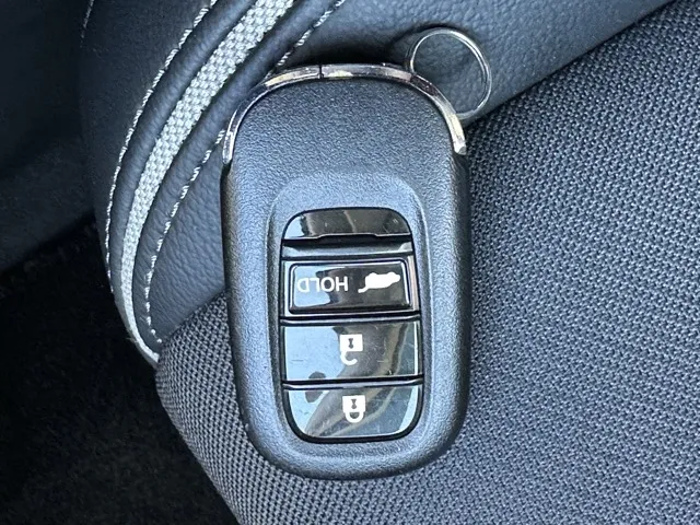 ZR-V(ホンダ)X中古車 28