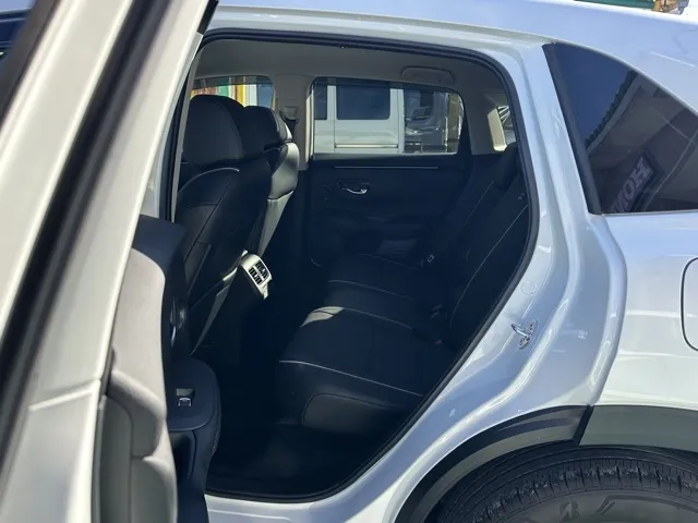 ZR-V(ホンダ)X中古車 4