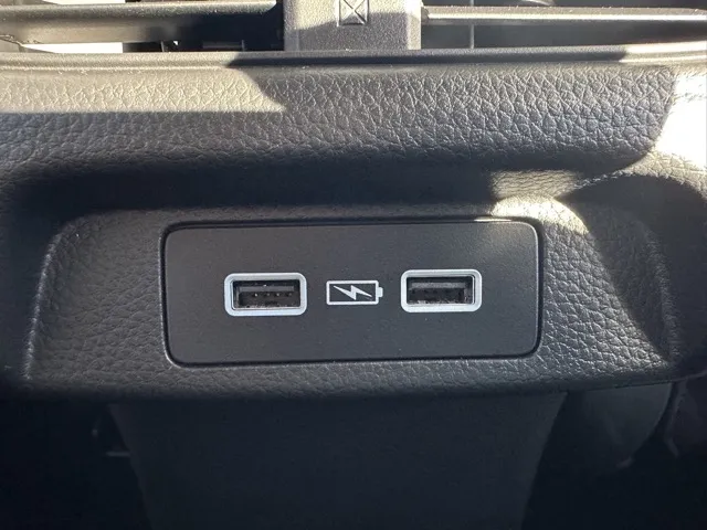 ZR-V(ホンダ)X中古車 5