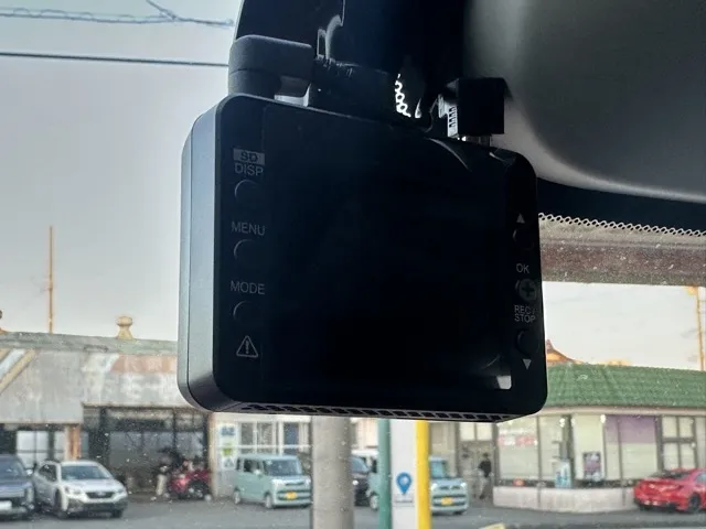 ステップワゴン(ホンダ)エアー 7人中古車 21