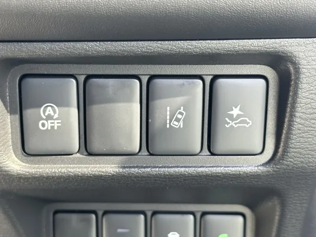 デリカD:5(三菱)Ｐ 8人 ナビ取付PKGⅡレンタＵＰ 14