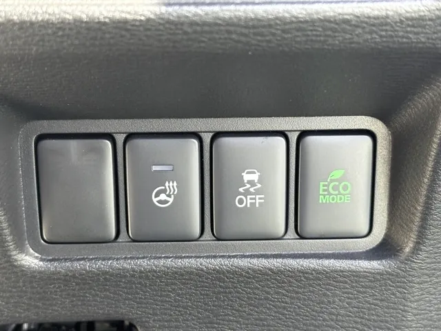 デリカD:5(三菱)Ｐ 8人 ナビ取付PKGⅡレンタＵＰ 15