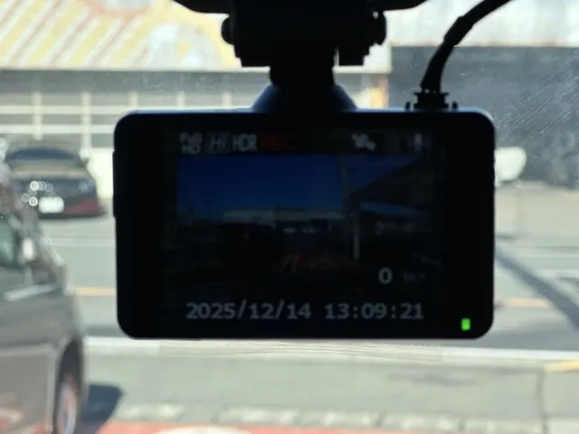 デリカD:5(三菱)Ｐ 8人 ナビ取付PKGⅡレンタＵＰ 25