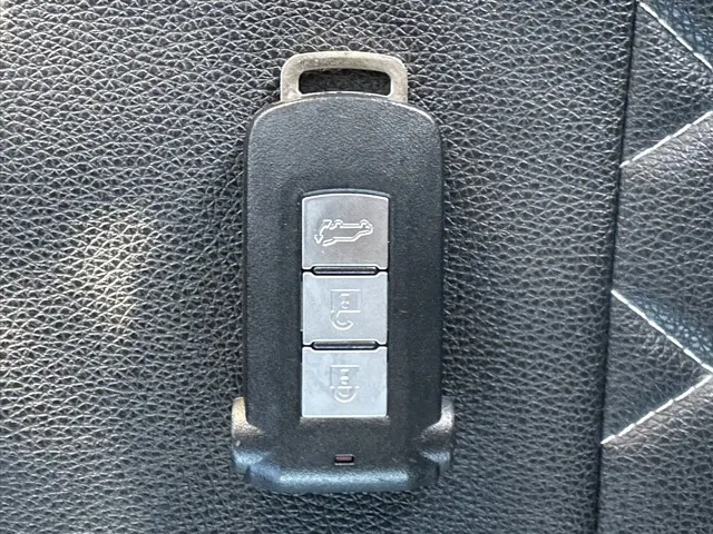 デリカD:5(三菱)Ｐ 8人 ナビ取付PKGⅡレンタＵＰ 27