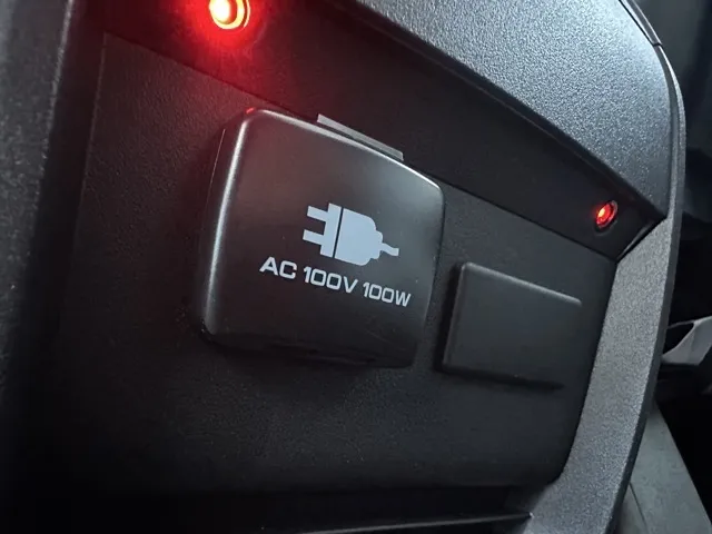 デリカD:5(三菱)Ｐ 8人 ナビ取付PKGⅡレンタＵＰ 8