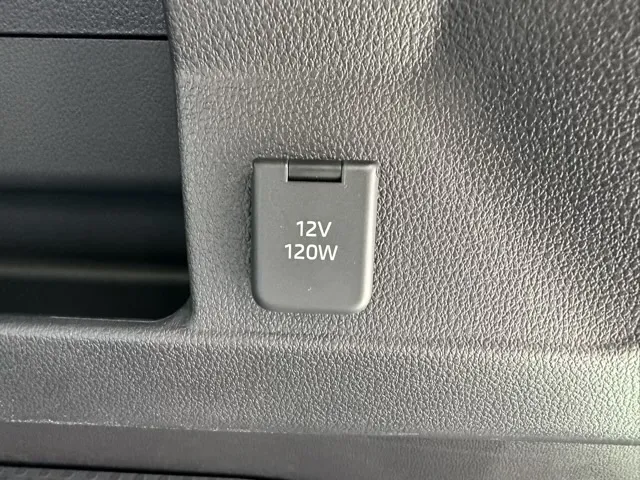 アトレー(ダイハツ)RS届出済未使用車 11