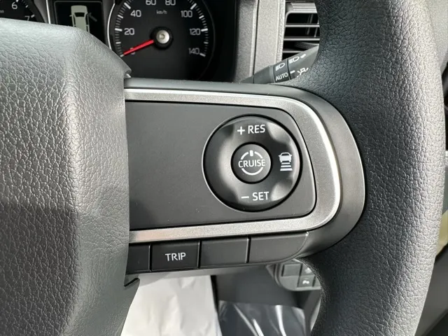 アトレー(ダイハツ)RS届出済未使用車 17