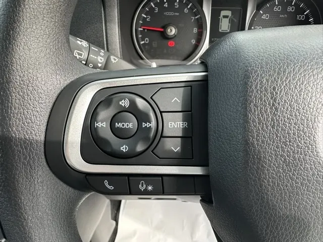 アトレー(ダイハツ)RS届出済未使用車 18