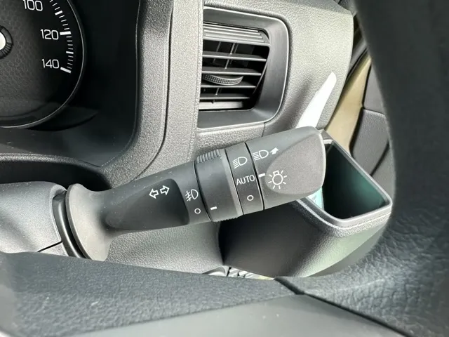 アトレー(ダイハツ)RS届出済未使用車 19