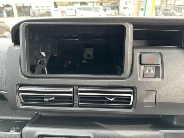 アトレー(ダイハツ)RS届出済未使用車 20